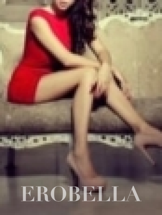 Photo #1