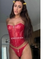 Photo #1