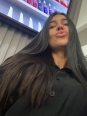 Photo #1