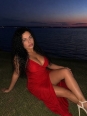 Photo #1