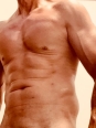 Photo #1