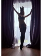 Photo #1