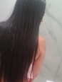 Photo #1