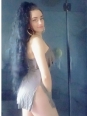 Photo #1