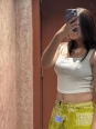 Photo #1