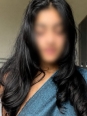 Photo #1
