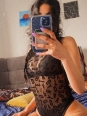 Photo #1