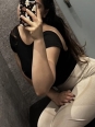 Photo #1