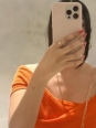 Photo #1