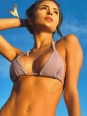 Photo #1