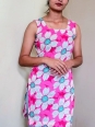 Photo #1