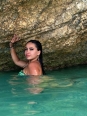 Photo #1