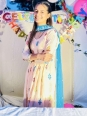Photo #1