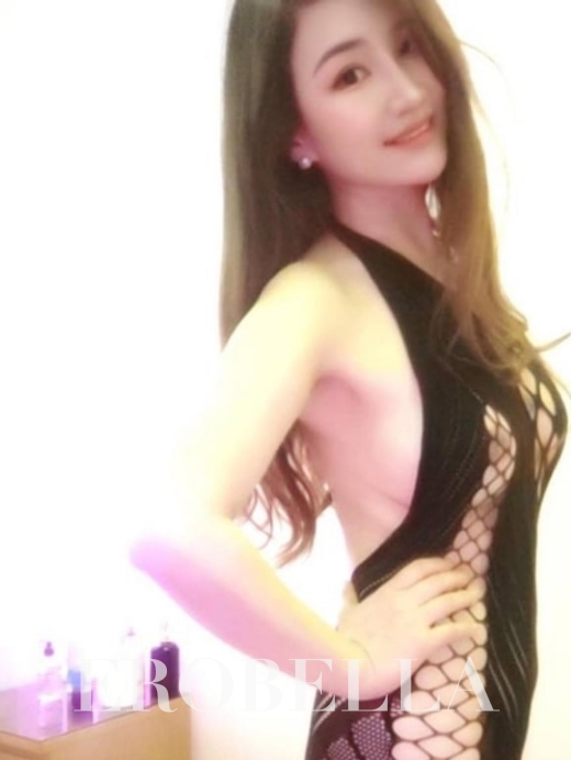 Photo #1