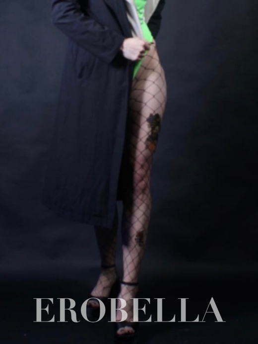 Photo #1
