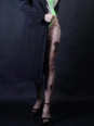 Photo #1