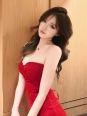 Photo #1