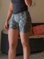Photo #1