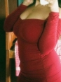 Photo #1