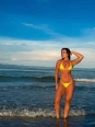 Photo #1