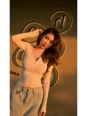 Photo #1