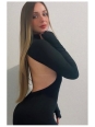 Photo #1