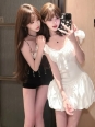 Photo #1