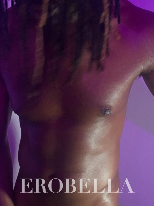 Photo #1