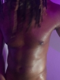 Photo #1