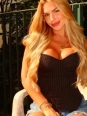 Photo #1