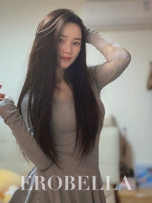 Photo #1