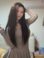 Photo #1