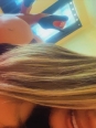 Photo #1