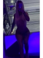 Photo #1