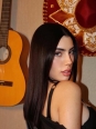 Photo #1