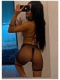 Photo #1