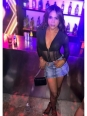 Photo #1