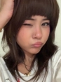 Photo #1