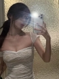 Photo #1