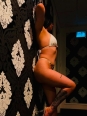 Photo #1