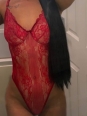 Photo #1