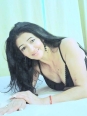 Photo #1