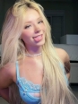 Photo #1