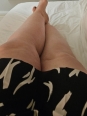 Photo #1