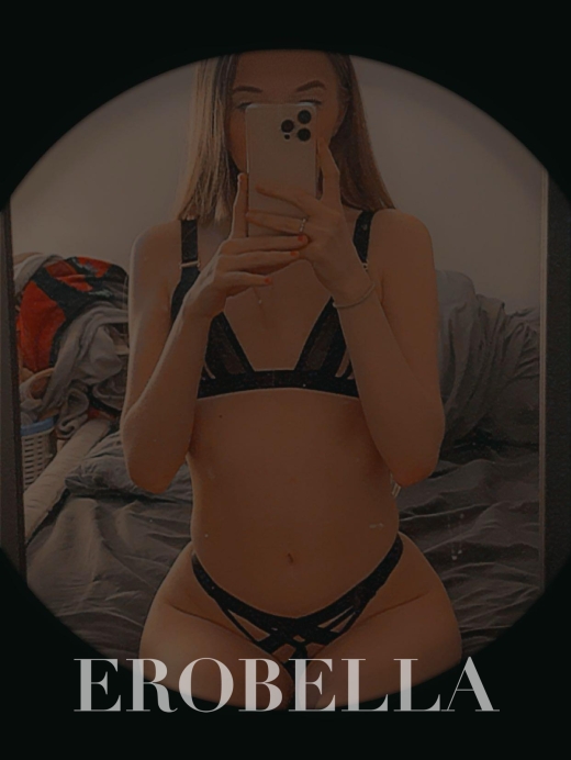 Photo #1