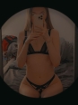 Photo #1