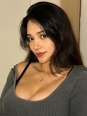 Photo #1
