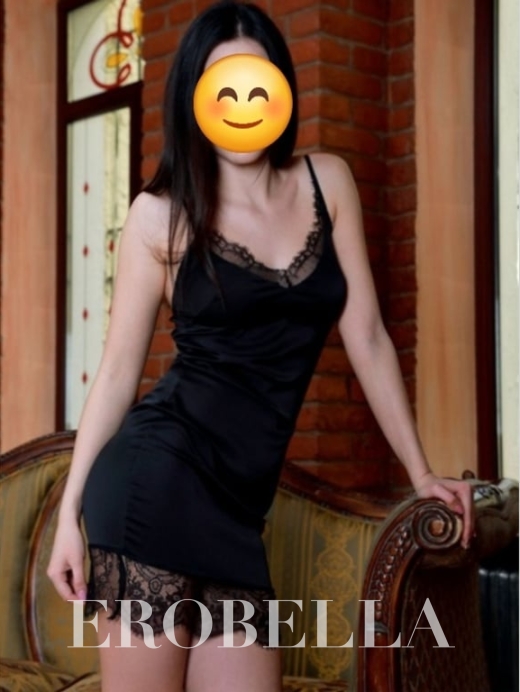 Photo #1