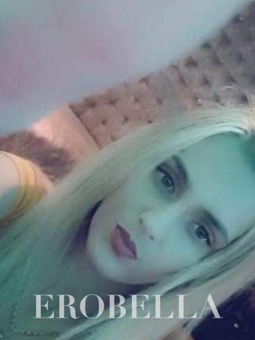 Photo #1