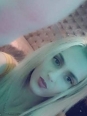 Photo #1